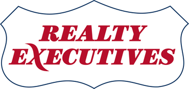 Realty Executives